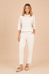 calca cenoura flame 1 -1-